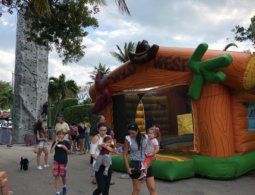 2018 photo gallery image