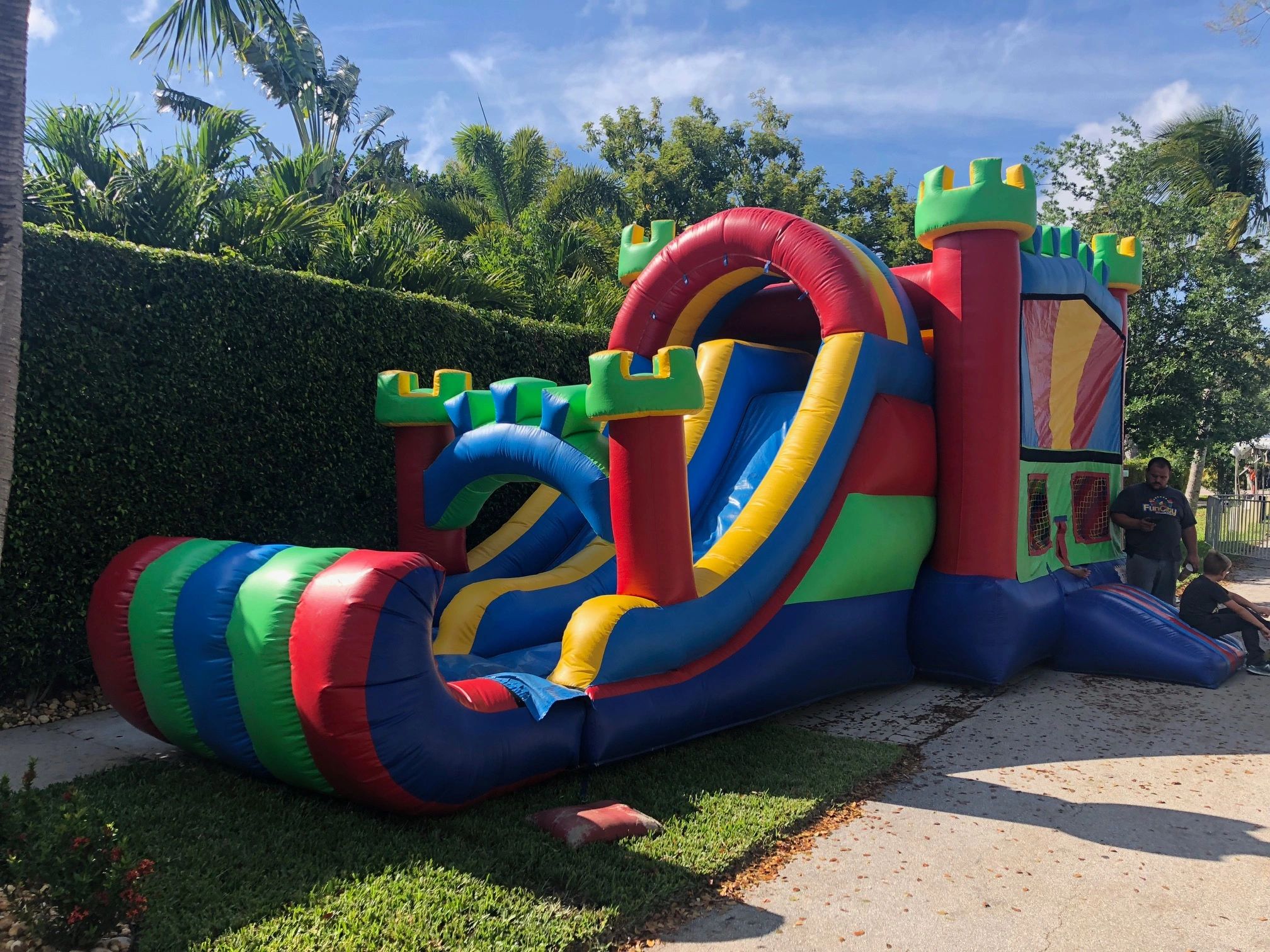 2018 photo gallery image