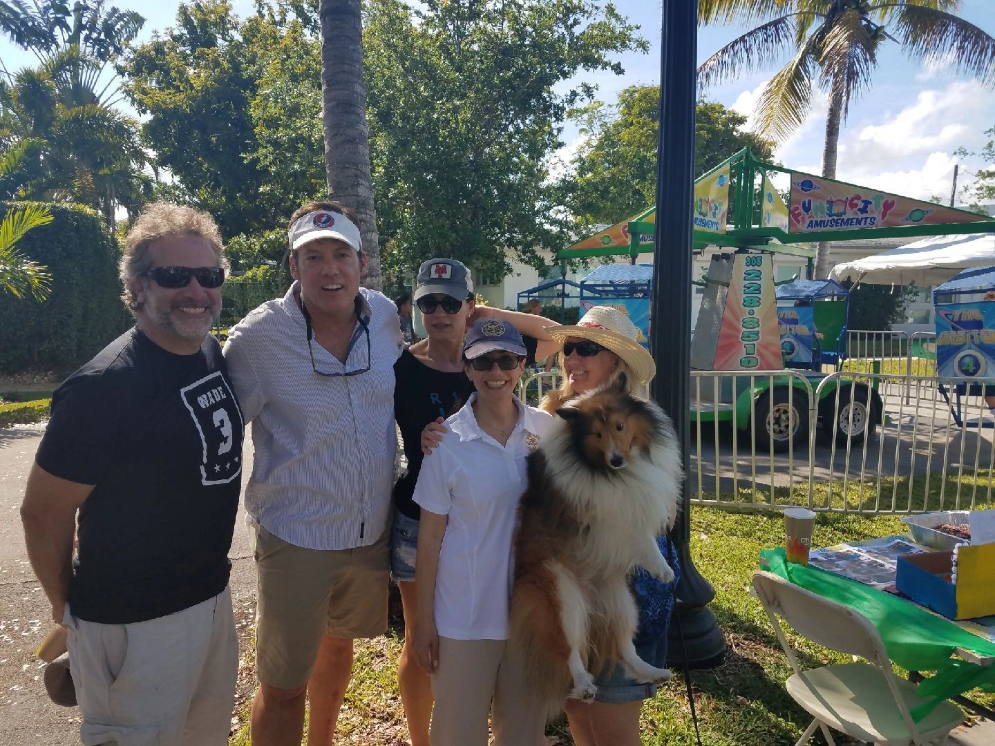 2018 photo gallery image