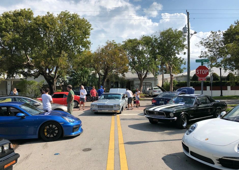 2018 photo gallery image