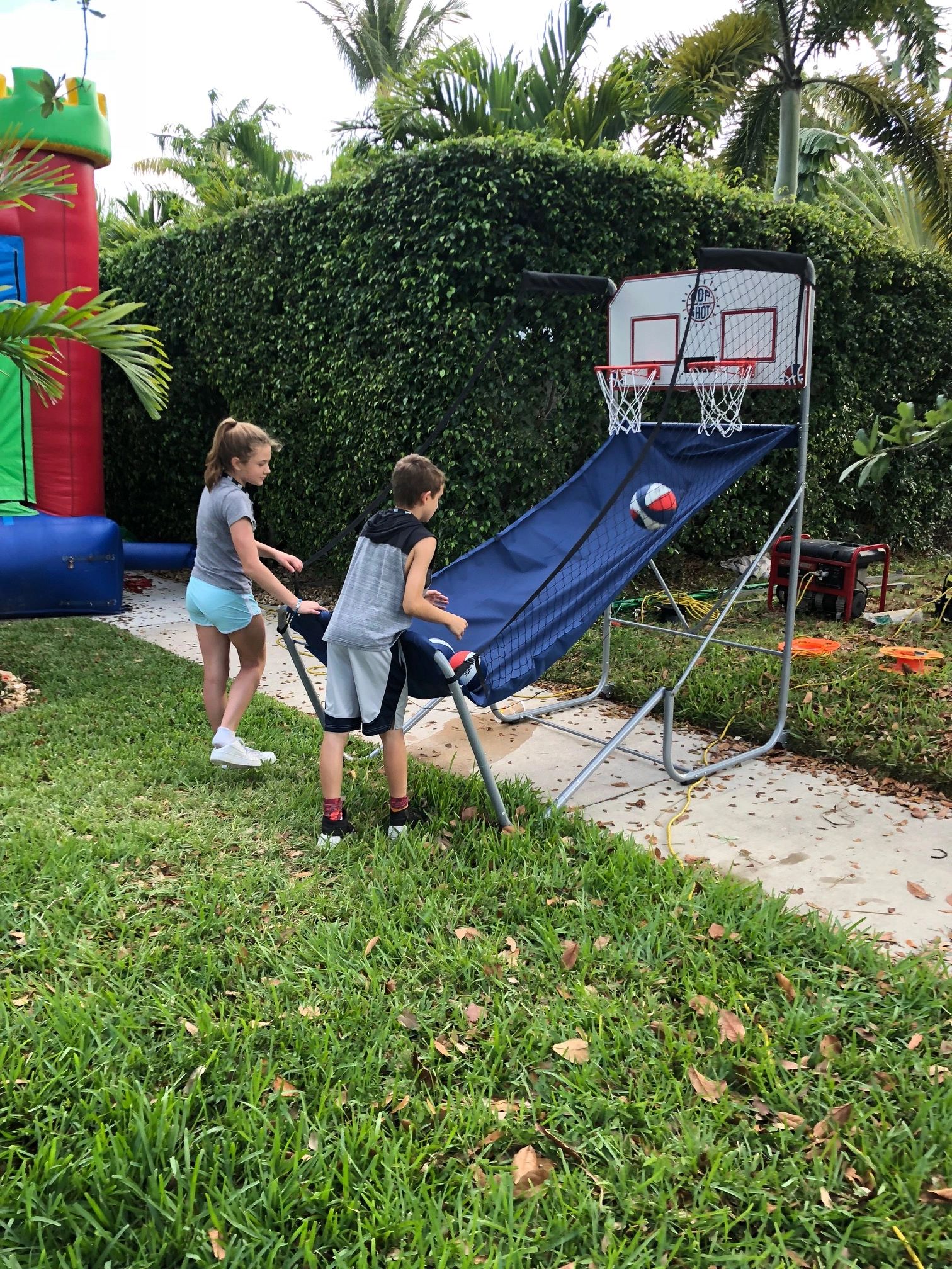 2018 photo gallery image