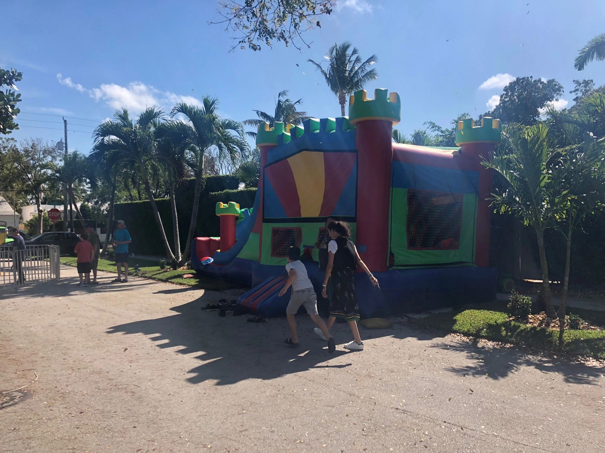 2018 photo gallery image