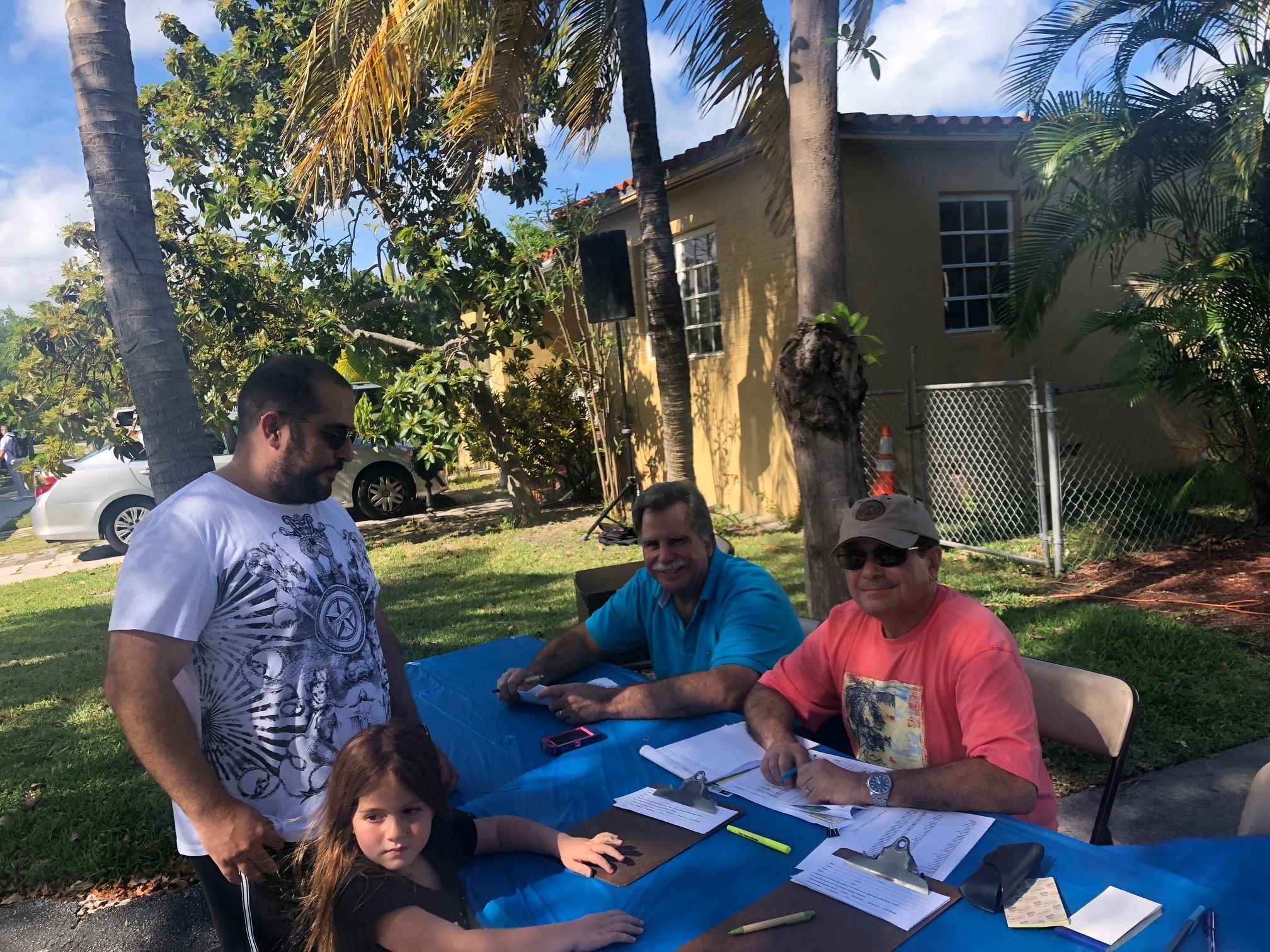 2018 photo gallery image