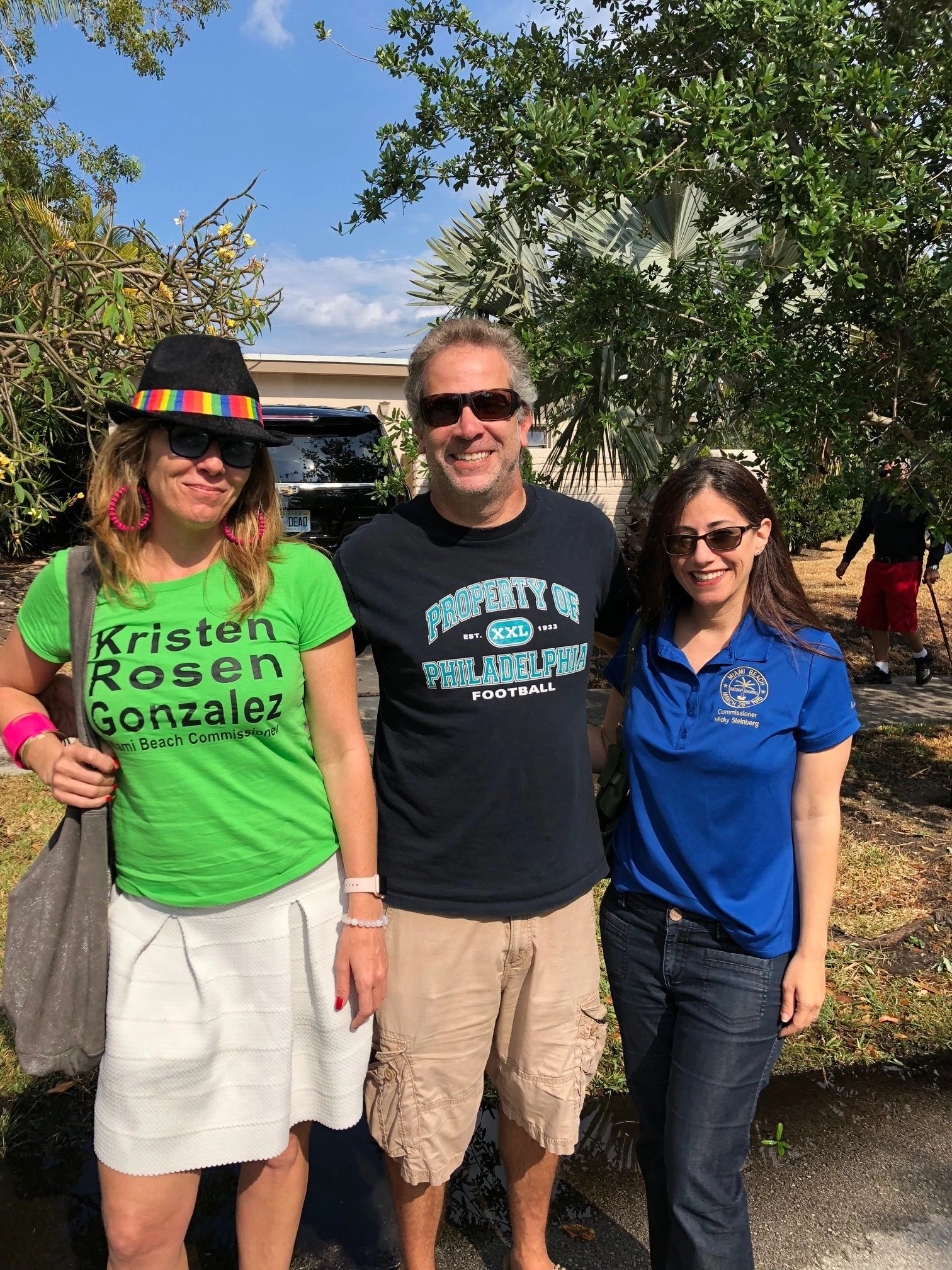 2018 photo gallery image