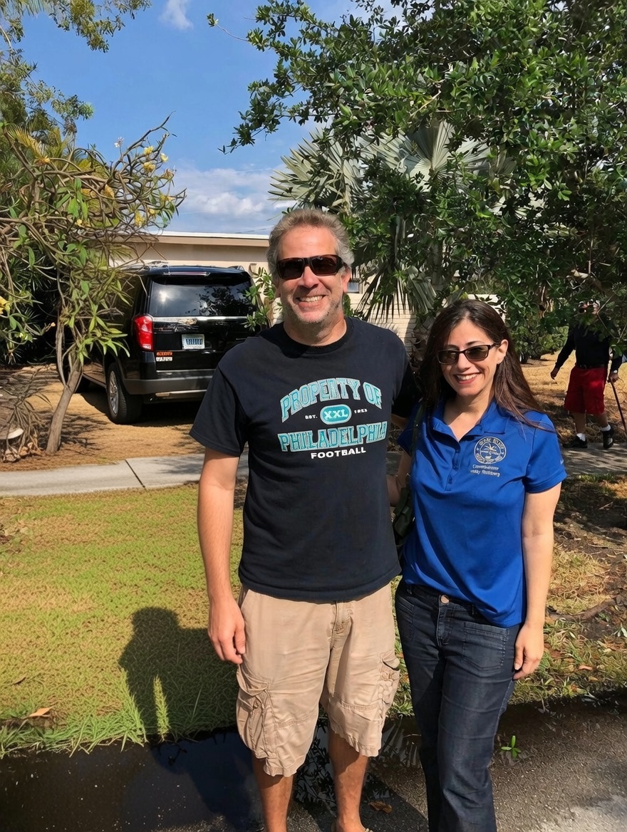 2018 photo gallery image