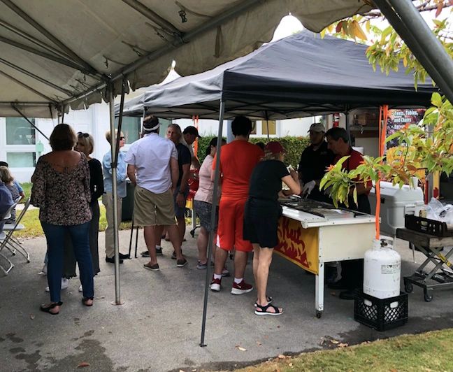 2018 photo gallery image