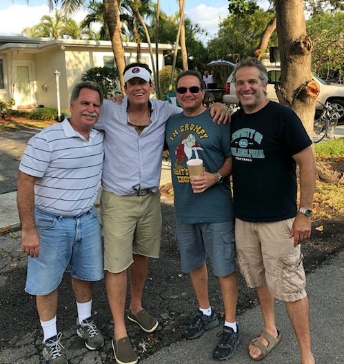 2018 photo gallery image