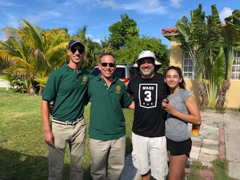 2018 photo gallery image