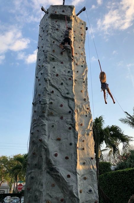 2019 photo gallery image