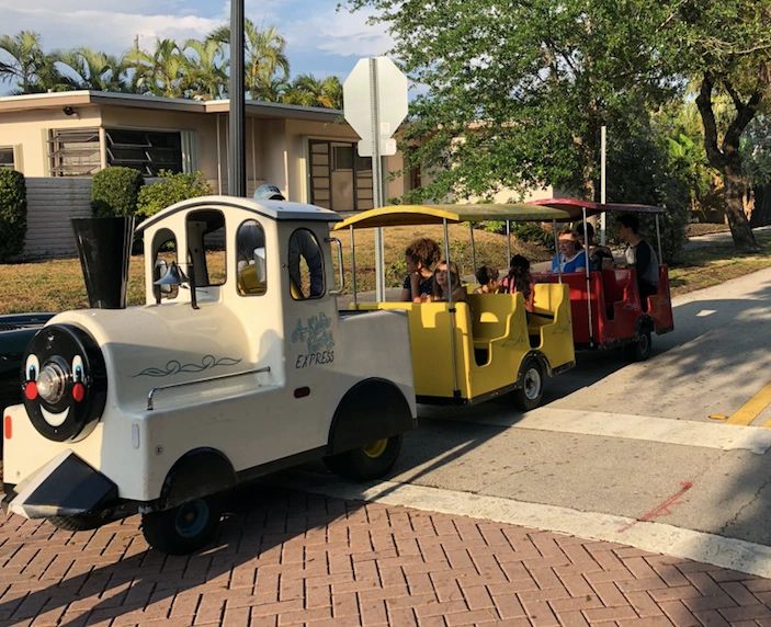 2019 photo gallery image