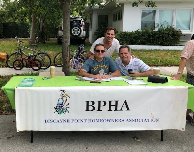 2019 photo gallery image