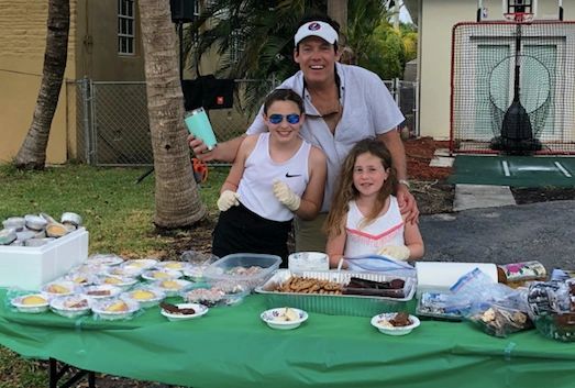 2019 photo gallery image