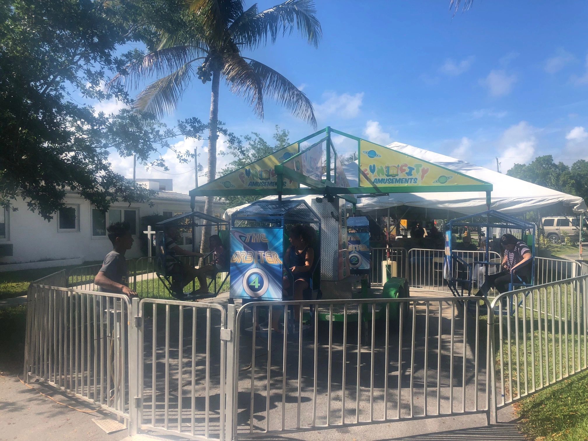 2019 photo gallery image