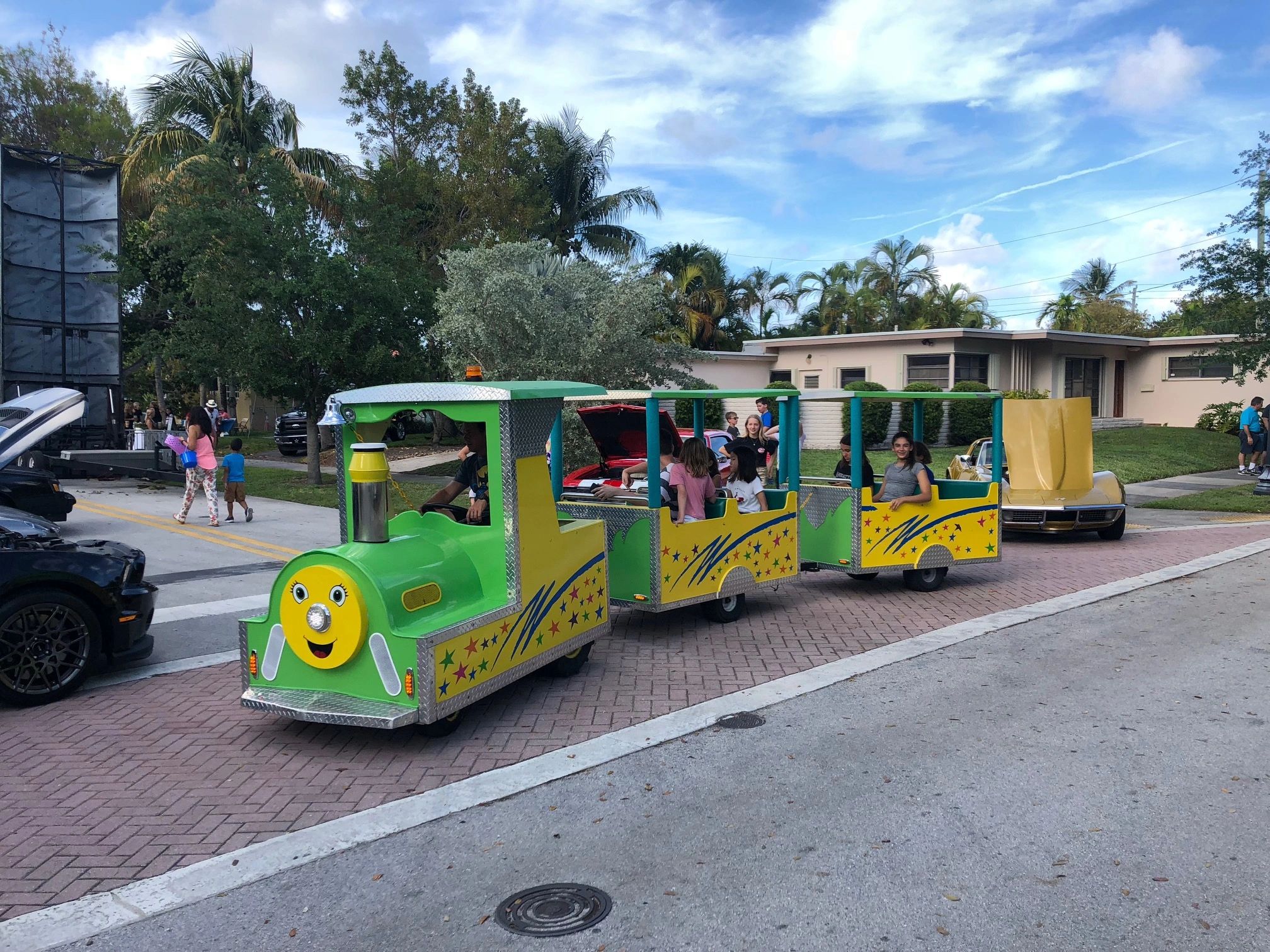 2019 photo gallery image