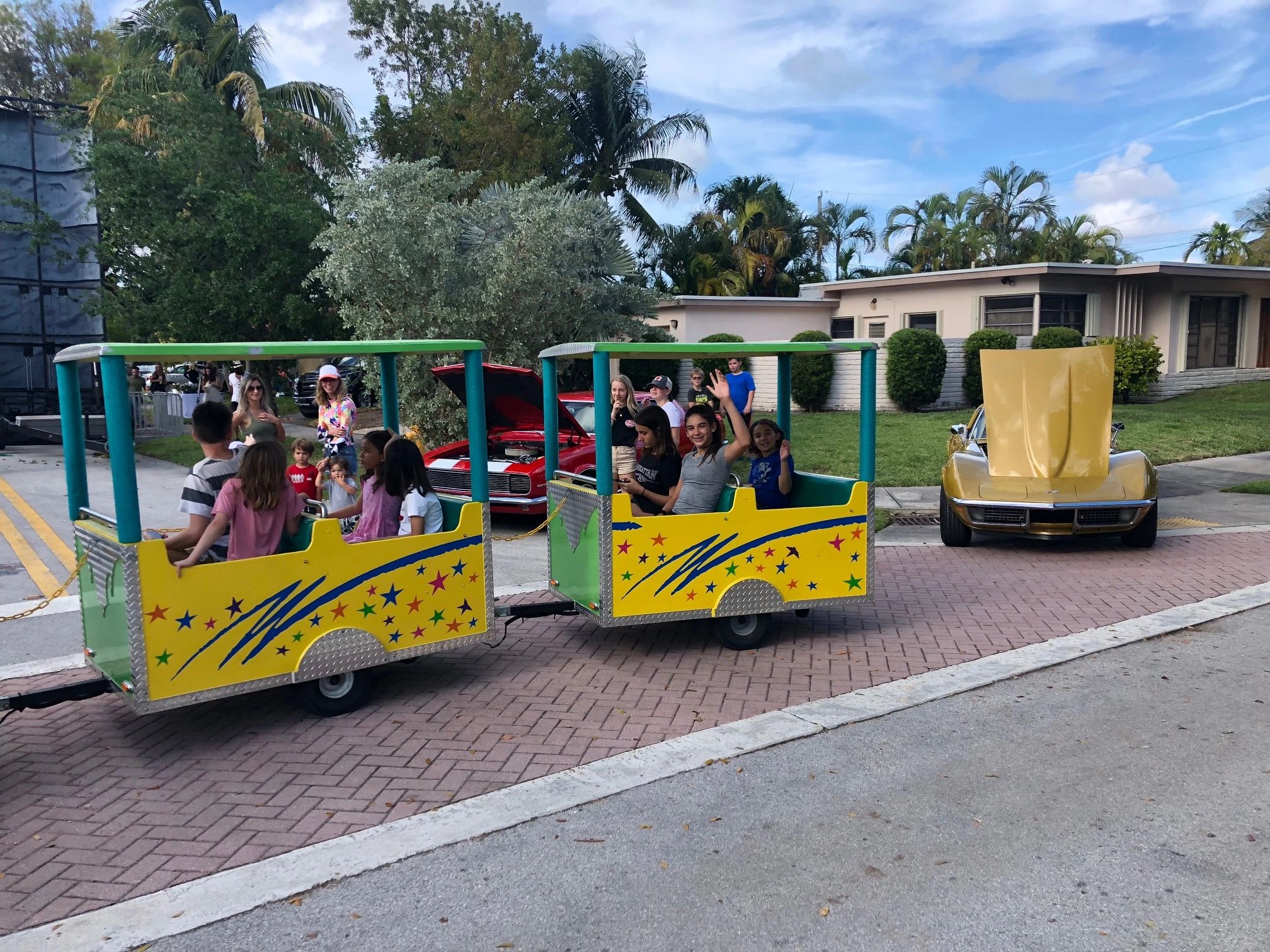 2019 photo gallery image