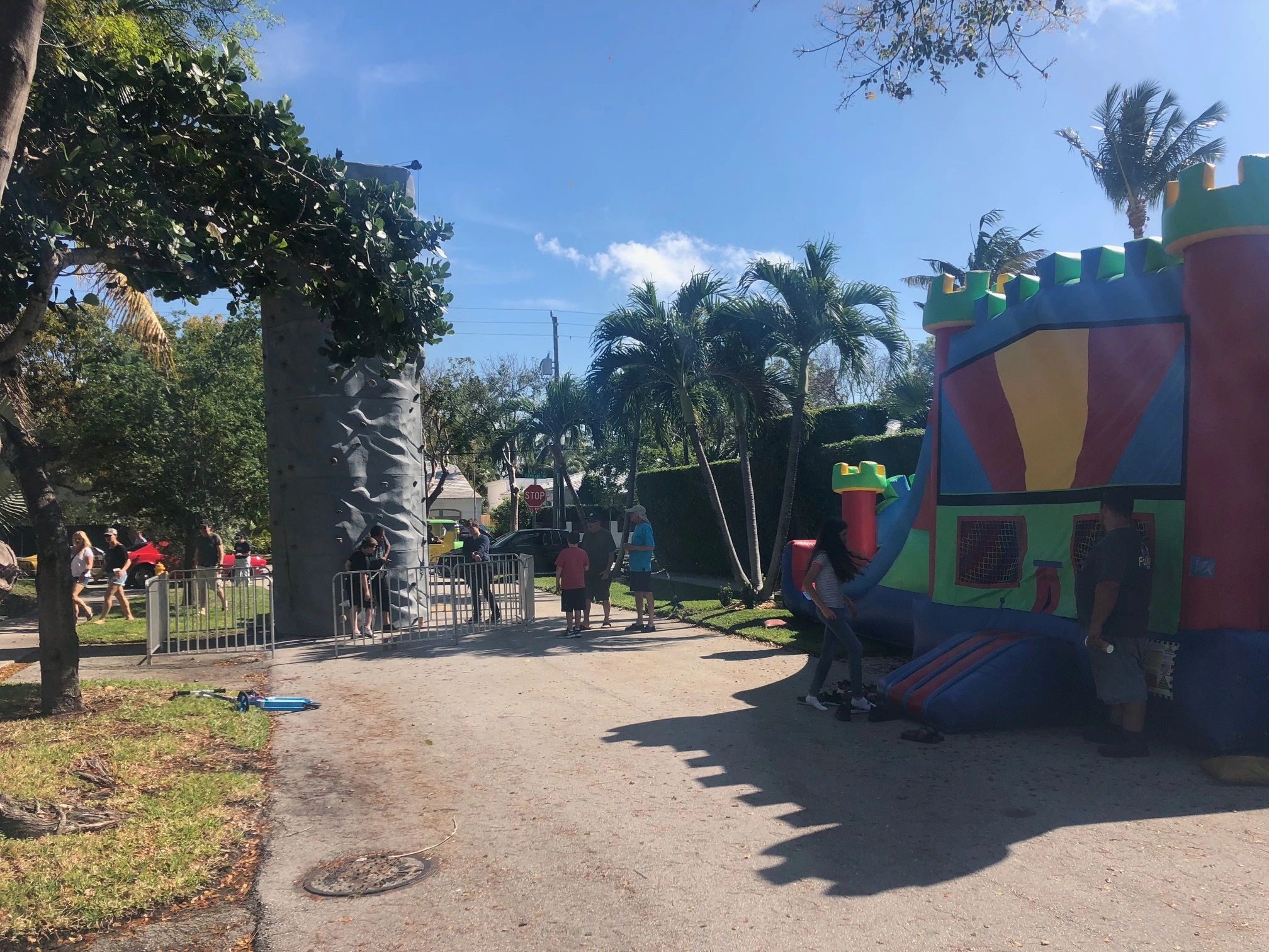 2019 photo gallery image