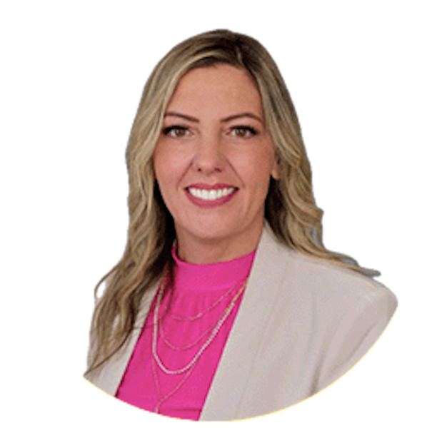 Monica Matteo Salinas